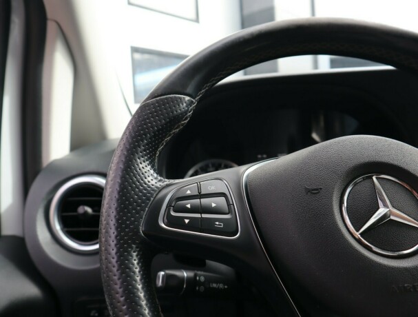 mercedes-benz-vito-diesel-2017-big-9