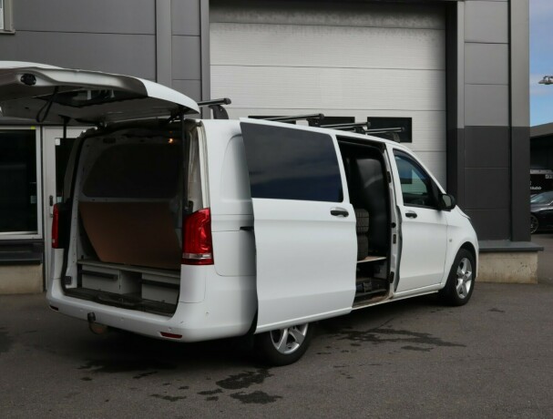mercedes-benz-vito-diesel-2017-big-6
