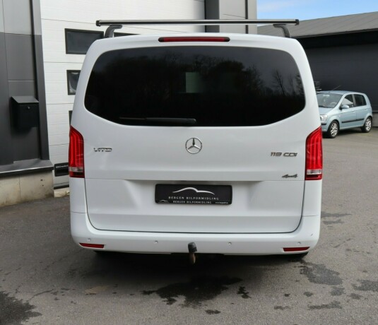 mercedes-benz-vito-diesel-2017-big-5