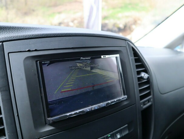 mercedes-benz-vito-diesel-2017-big-20