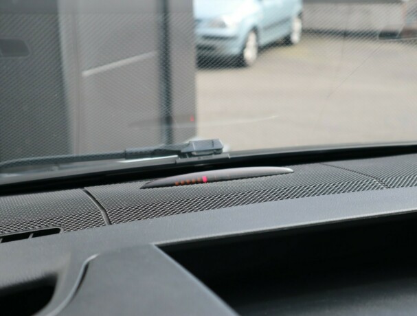 mercedes-benz-vito-diesel-2017-big-18