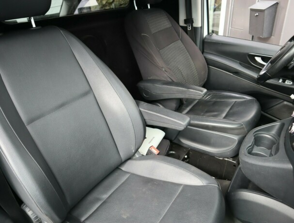mercedes-benz-vito-diesel-2017-big-12