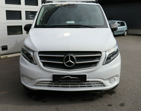 mercedes-benz-vito-diesel-2017-big-4