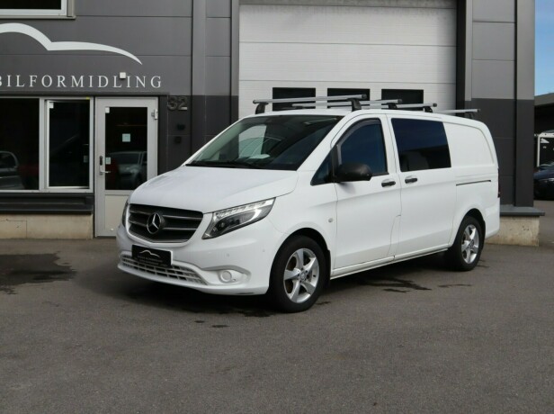 mercedes-benz-vito-diesel-2017-big-0