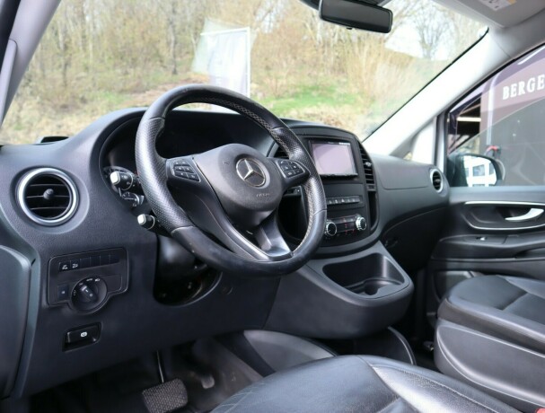 mercedes-benz-vito-diesel-2017-big-8