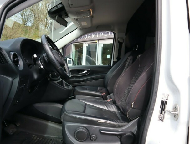 mercedes-benz-vito-diesel-2017-big-7