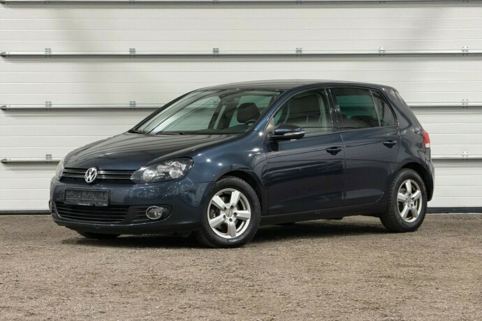 volkswagen-golf-diesel-2011-big-6