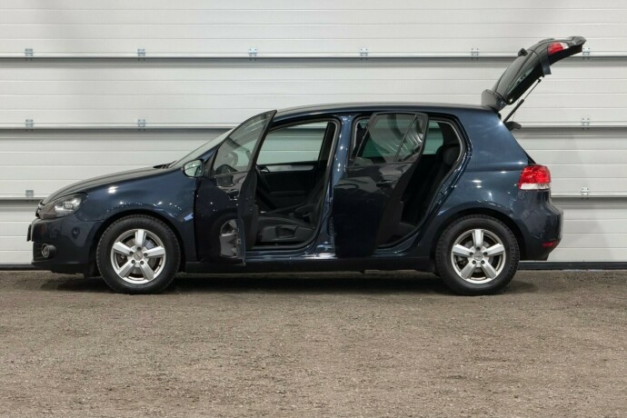 volkswagen-golf-diesel-2011-big-5