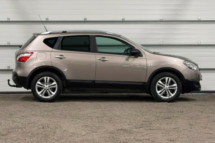 nissan-qashqai-diesel-2011-big-1