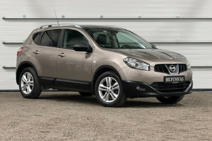 nissan-qashqai-diesel-2011-big-0