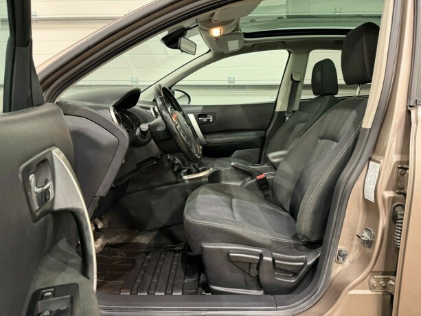 nissan-qashqai-diesel-2011-big-7