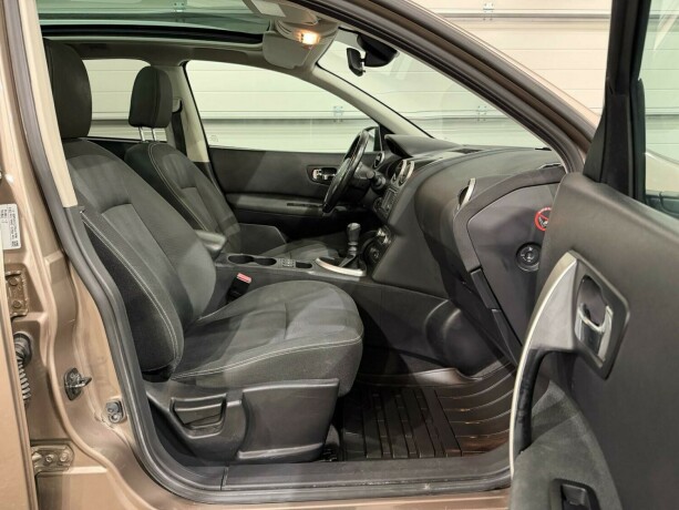 nissan-qashqai-diesel-2011-big-8