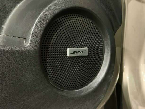 nissan-qashqai-diesel-2011-big-21