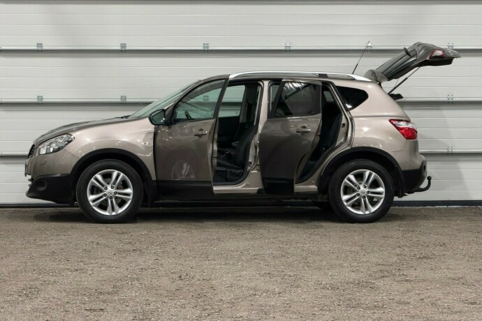 nissan-qashqai-diesel-2011-big-5