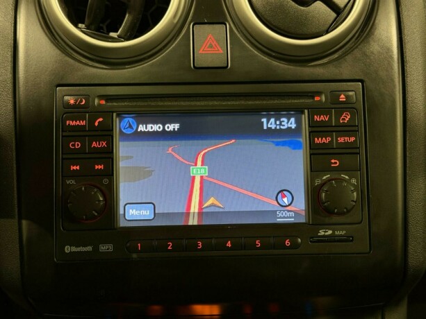 nissan-qashqai-diesel-2011-big-19