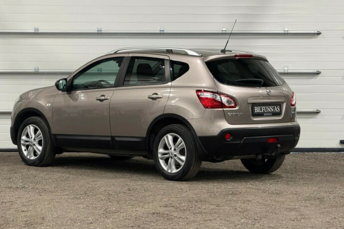 nissan-qashqai-diesel-2011-big-3