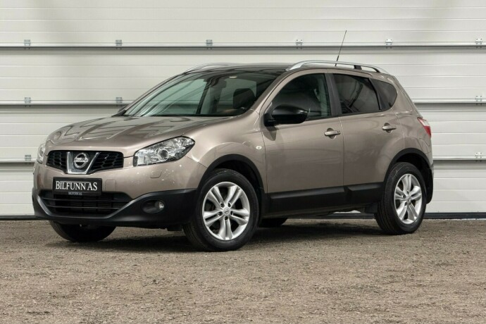 nissan-qashqai-diesel-2011-big-6