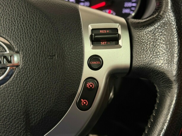 nissan-qashqai-diesel-2011-big-15