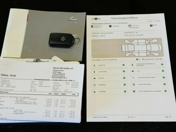 nissan-qashqai-diesel-2011-big-22