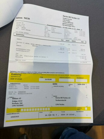 nissan-qashqai-diesel-2011-big-23