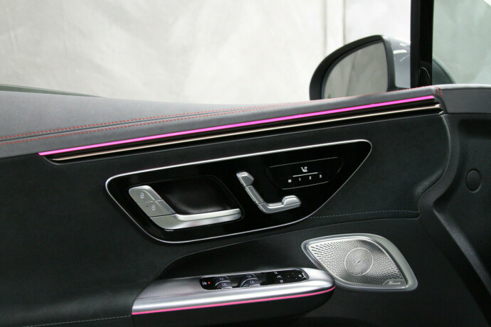 mercedes-benz-eqe-elektrisitet-2023-big-23