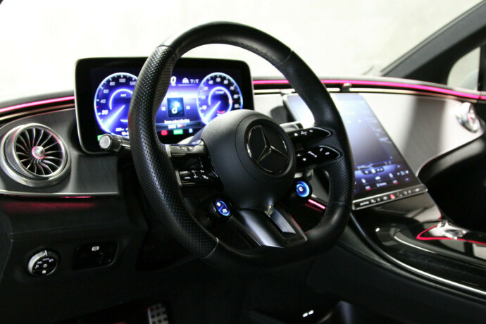 mercedes-benz-eqe-elektrisitet-2023-big-20