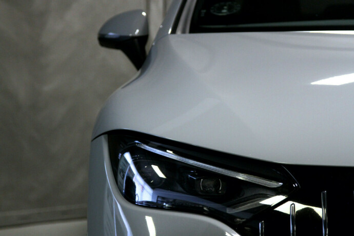 mercedes-benz-eqe-elektrisitet-2023-big-30