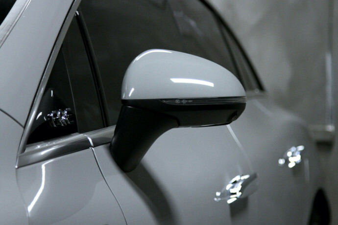 mercedes-benz-eqe-elektrisitet-2023-big-24