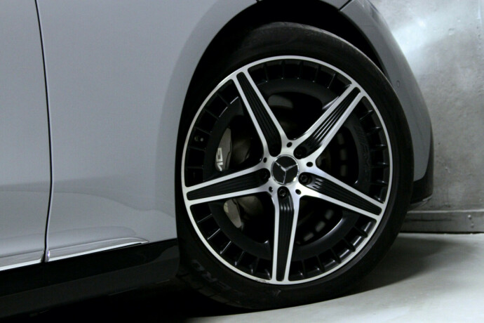 mercedes-benz-eqe-elektrisitet-2023-big-36