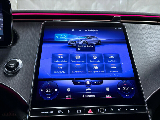 mercedes-benz-eqe-elektrisitet-2023-big-12