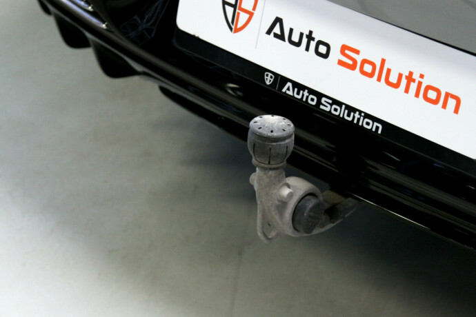 mercedes-benz-eqe-elektrisitet-2023-big-35