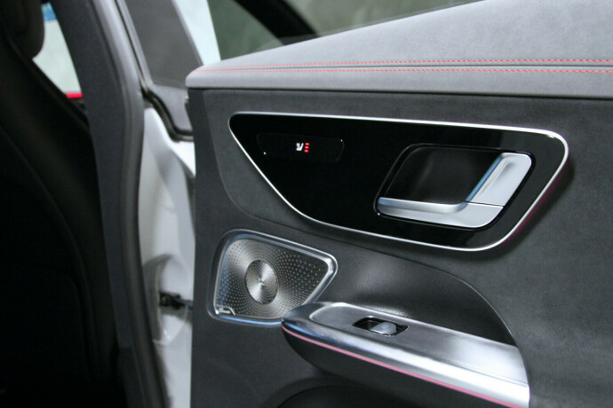 mercedes-benz-eqe-elektrisitet-2023-big-2