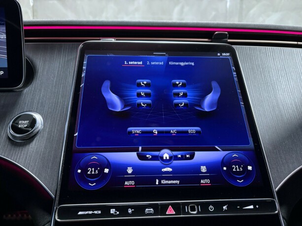 mercedes-benz-eqe-elektrisitet-2023-big-13