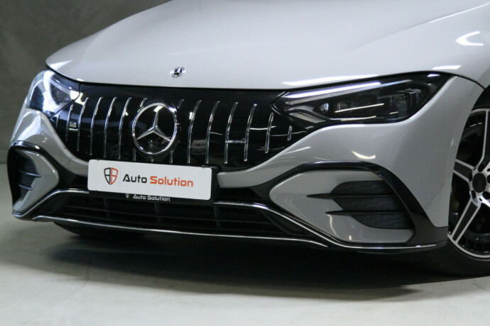 mercedes-benz-eqe-elektrisitet-2023-big-27