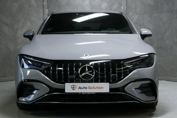 mercedes-benz-eqe-elektrisitet-2023-big-29