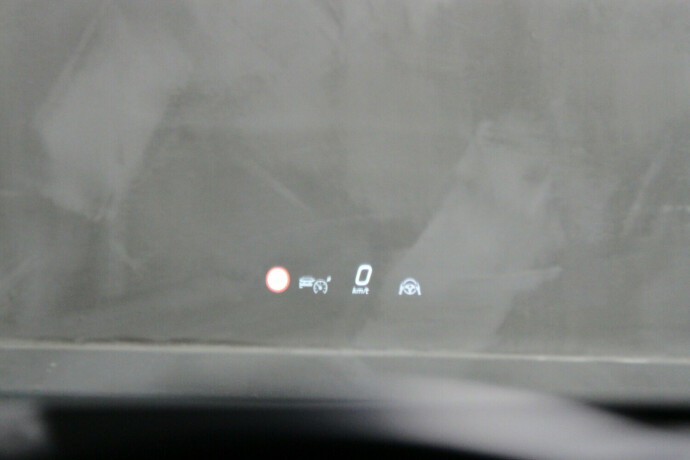 mercedes-benz-eqe-elektrisitet-2023-big-19