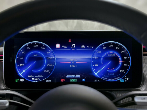 mercedes-benz-eqe-elektrisitet-2023-big-18