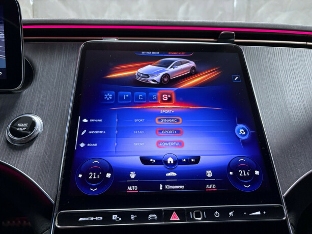 mercedes-benz-eqe-elektrisitet-2023-big-11