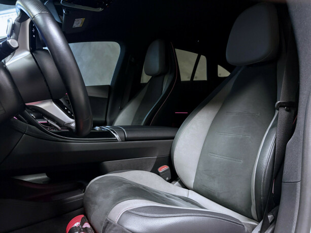 mercedes-benz-eqe-elektrisitet-2023-big-4