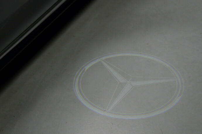 mercedes-benz-eqe-elektrisitet-2023-big-26