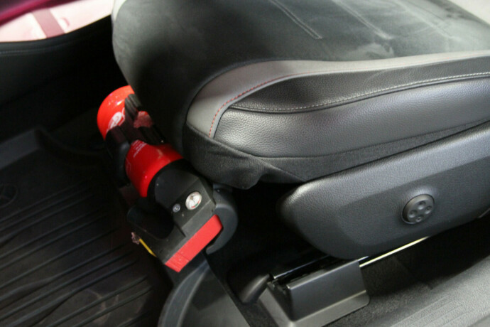 mercedes-benz-eqe-elektrisitet-2023-big-21