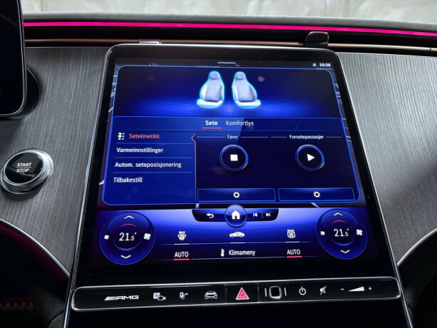 mercedes-benz-eqe-elektrisitet-2023-big-14