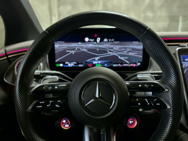 mercedes-benz-eqe-elektrisitet-2023-big-16