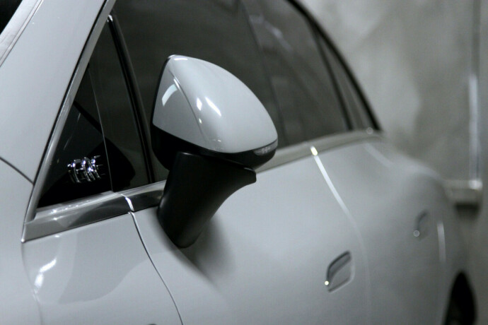 mercedes-benz-eqe-elektrisitet-2023-big-25