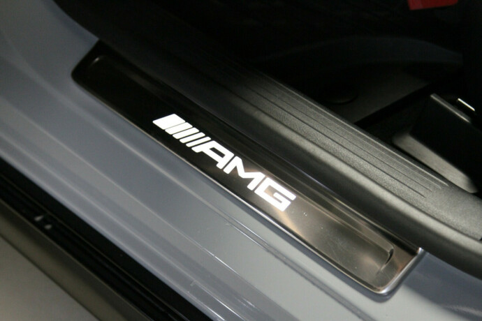 mercedes-benz-eqe-elektrisitet-2023-big-22