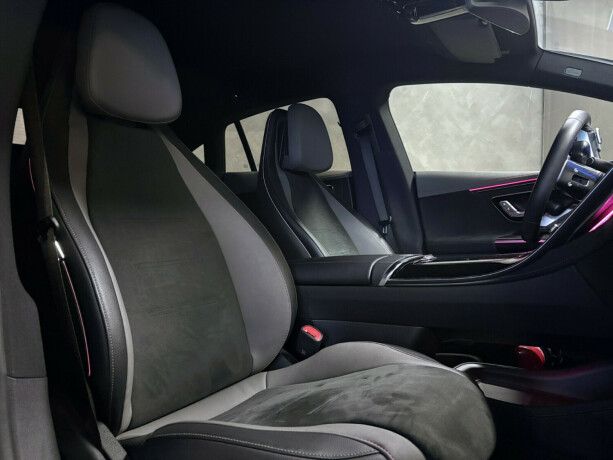 mercedes-benz-eqe-elektrisitet-2023-big-5