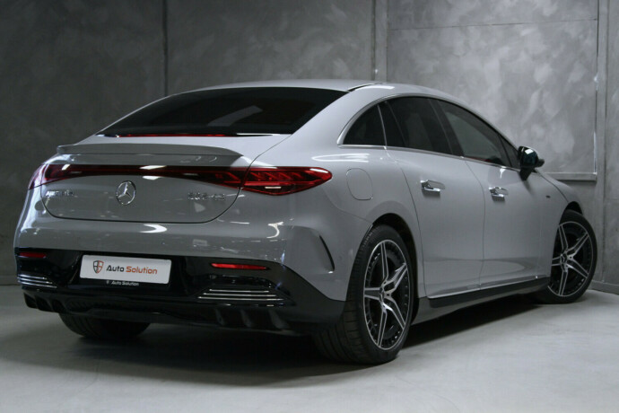 mercedes-benz-eqe-elektrisitet-2023-big-1