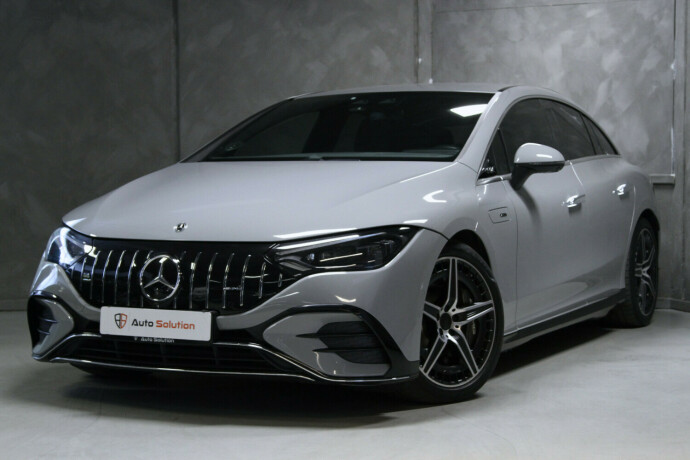 mercedes-benz-eqe-elektrisitet-2023-big-0