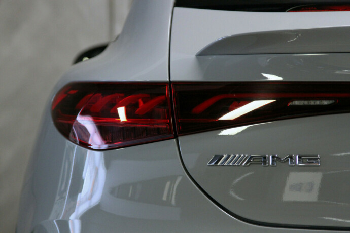 mercedes-benz-eqe-elektrisitet-2023-big-31