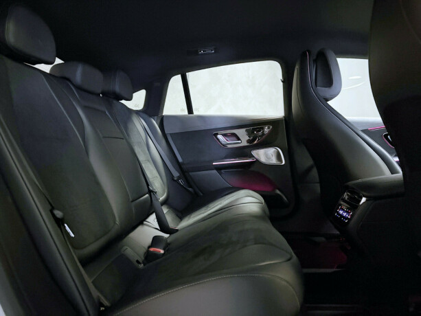 mercedes-benz-eqe-elektrisitet-2023-big-3